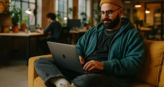 portrait lead pipeline memphis